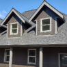 Attic Windows