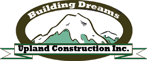 Upland Construction Inc.l