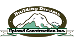 Upland Construction, Inc